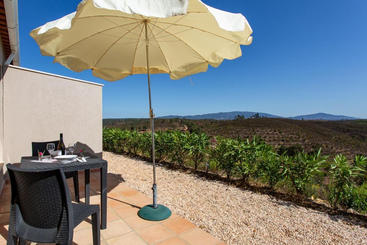 Corte Velada Guest House By Lovelystay Lagos Eksteriør billede